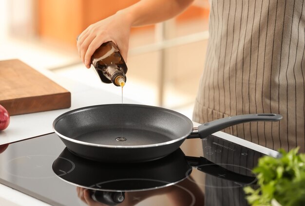 خرید اجاق گاز با تضمین اصالت و ضمانت