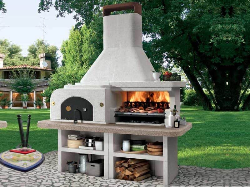 فروش باربیکیو با امکان ارسال به سرتاسر ایران و خرید آنلاین راحت