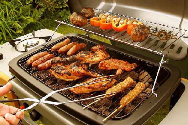 رعایت استانداردهای بهداشتی و ایمنی در هر مرحله تولید