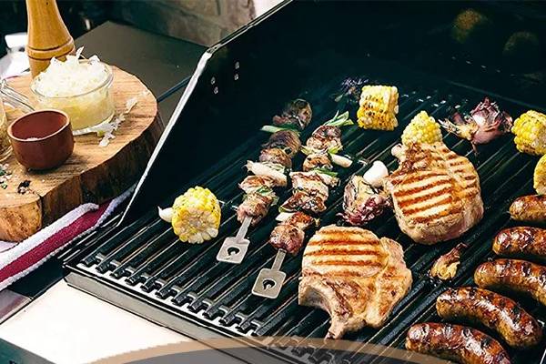 نکات انتخابی برای خرید باربیکیو ایده‌آل با توجه به نیازها و فضای موجود