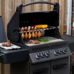 ویژگی بهترین باربیکیو گازی و نحوه خرید