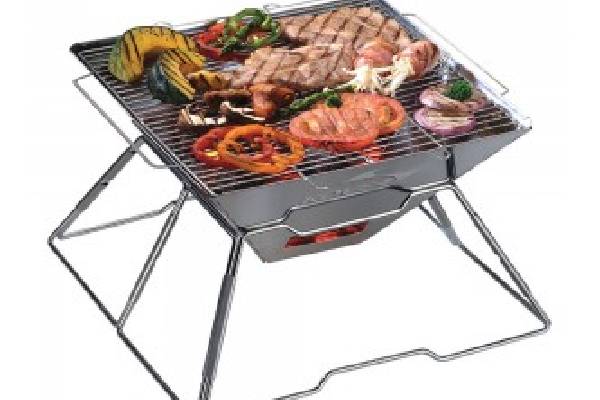 قیمت‌های متناسب با کیفیت باربیکیو