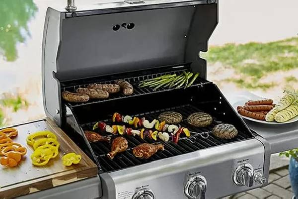 کارایی بالا