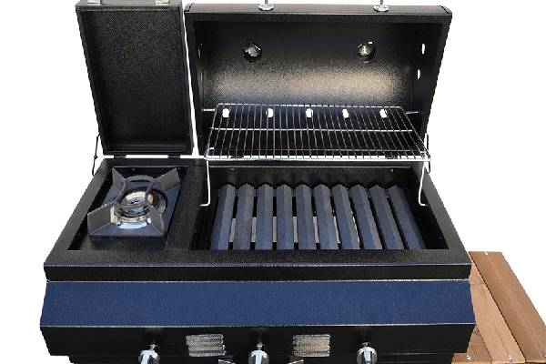 زیبایی و عملکرد به یکدیگر