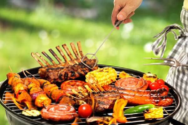 تضمین کیفیت با استفاده از مواد اولیه با استانداردهای بین‌المللی