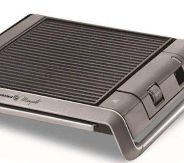 تاثیر ویژگی‌های کیفیت و ارزش افزوده