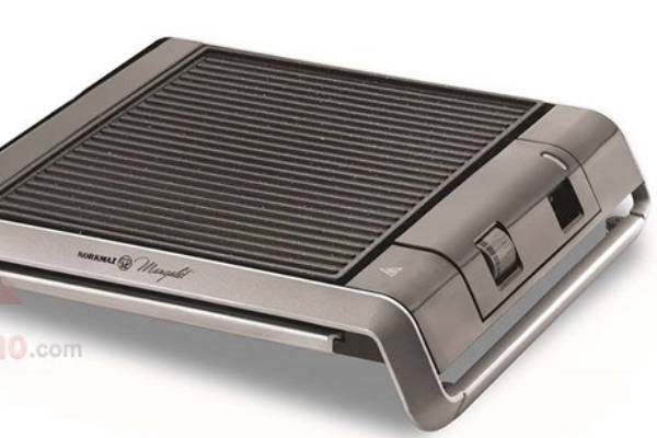 تاثیر ویژگیهای کیفیت و ارزش افزوده