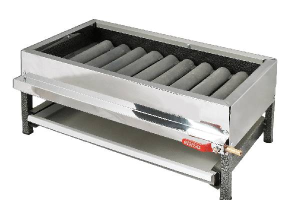 ارائه طعمی مشوق و چالشهای مرتبط