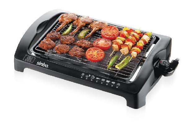 متغیرهای تاثیرگذار و میانگین هزینه