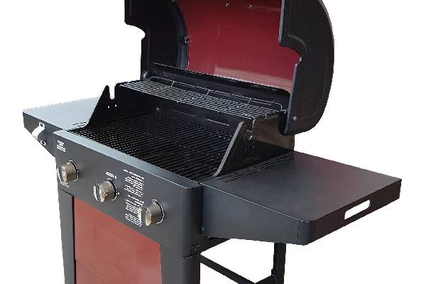 بررسی محدودیت‌های مالی و انتخاب مدل مناسب