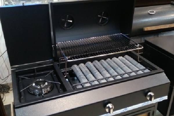 کمحجم و مناسب برای سفرهای خارجی