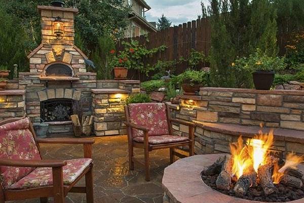 قیمت‌های استثنایی برای خرید باربیکیو به مقیاس عمده