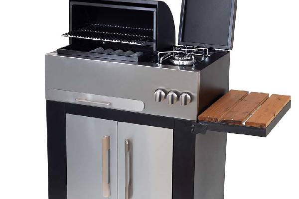 استفاده از تکنولوژیهای پیشرفته در فرآیند تولید