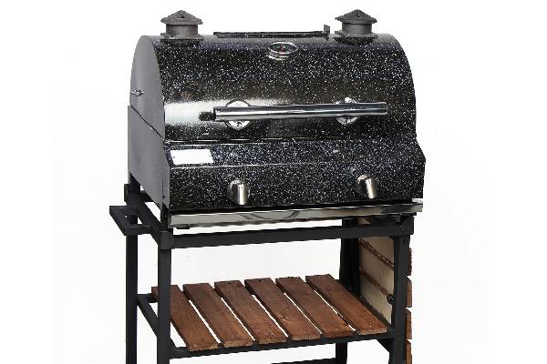 فروشگاه عمده‌فروشی باربیکیو با قیمت مناسب