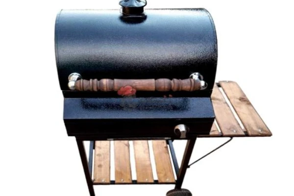 فروش ویژه باربیکیو کباب پز با بهترین قیمت در بازار