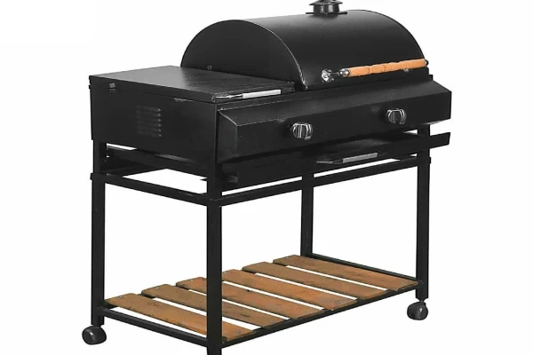 باربیکیو کباب پز با قیمت مناسب ویژه