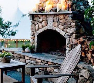 دوام و مقاومت بالا در برابر عوامل محیطی