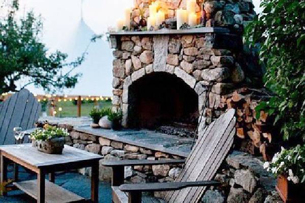 دوام و مقاومت بالا در برابر عوامل محیطی