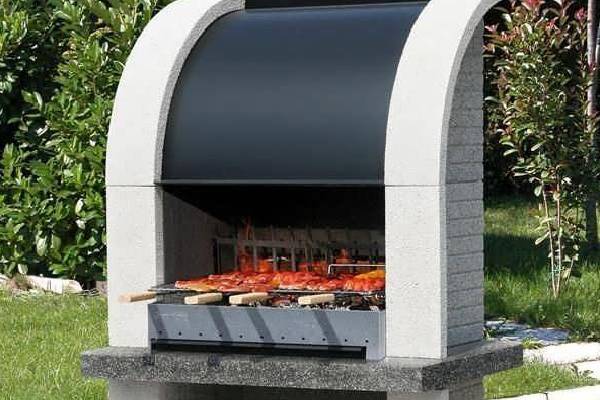 استفاده از مواد اولیه با کیفیت برتر