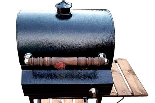 فروش باربیکیو به صورت عمده بدون واسطه