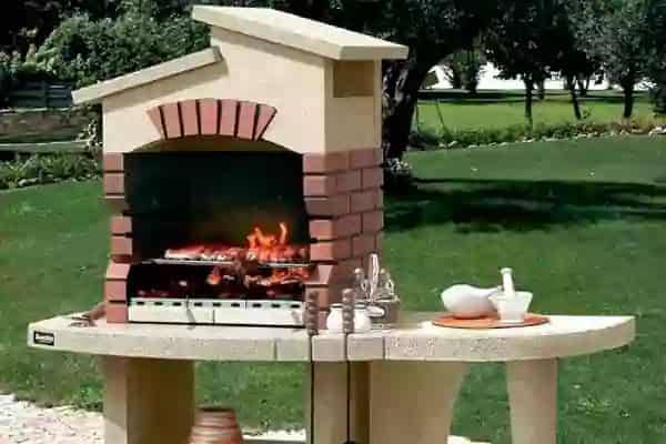 طراحی جذاب و متناسب با نیازهای کاربران