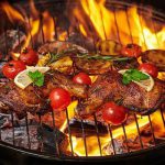 ارائه محصولات با عمر طولانی