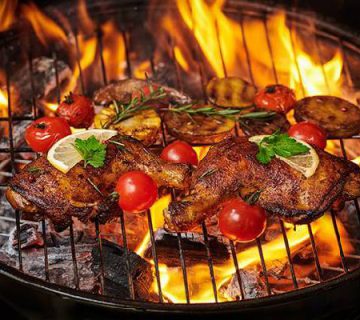 ارائه محصولات با عمر طولانی