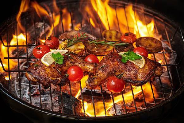 ارائه محصولات با عمر طولانی