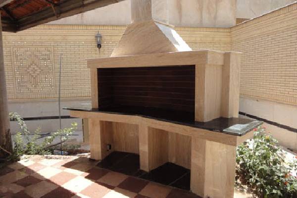 کنترل کیفیت دقیق در هر مرحله تولید