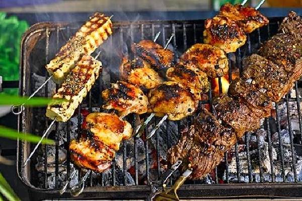 محصولات با مواد مرغوب و مقاوم در برابر حرارت و عوامل جوی