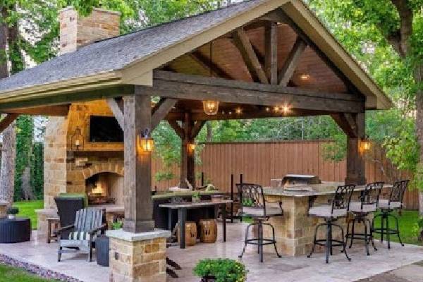 خرید آنلاین کباب پز منقل با مشخصات متنوع