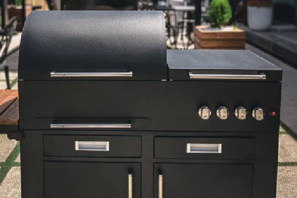 راهنمایی برای خرید و موارد استفاده