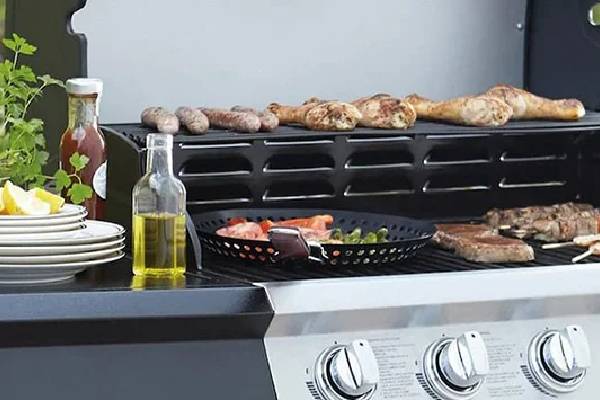 تحلیل و مقایسه انواع باربیکیو بر اساس نیازها و امکانات