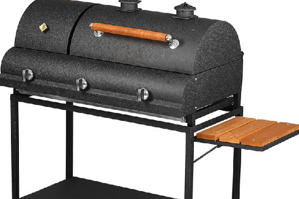 آشنایی با انواع و کاربردهای متنوع