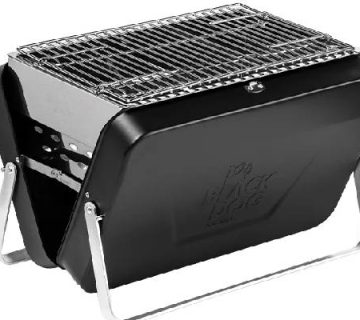 خرید و قیمت باربیکیو- ارسال به سراسر ایران