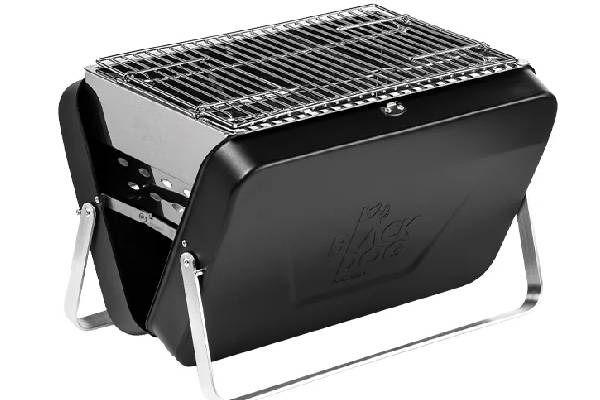 خرید و قیمت باربیکیو- ارسال به سراسر ایران