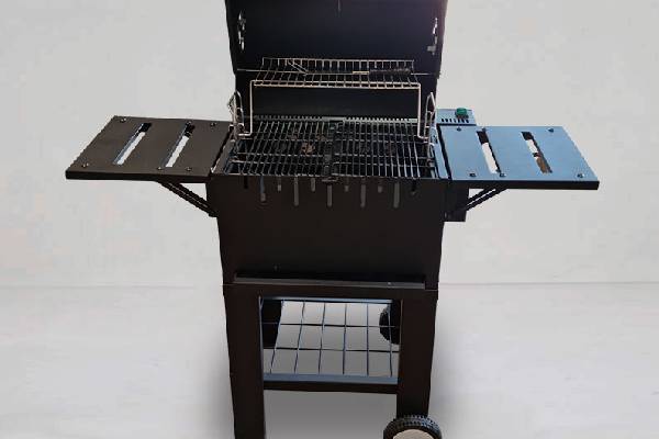 راهنمای خرید محصولات باربیکیو با توجه به کیفیت و قیمت