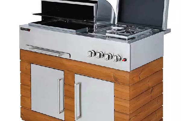 پیدا کردن بهترین محصولات باربیکیو با توجه به قیمت و کیفیت