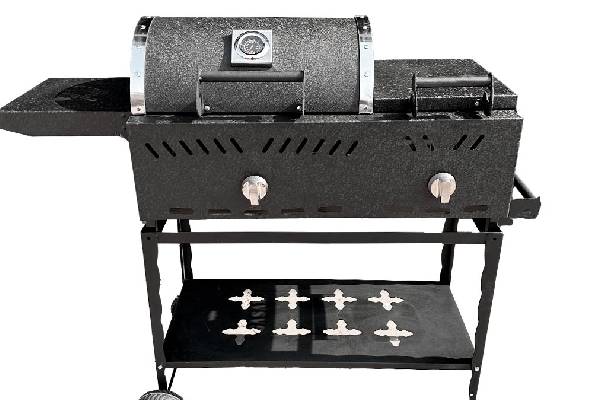 مشاوره خرید محصولات باربیکیو با تمرکز بر کیفیت و هزینه