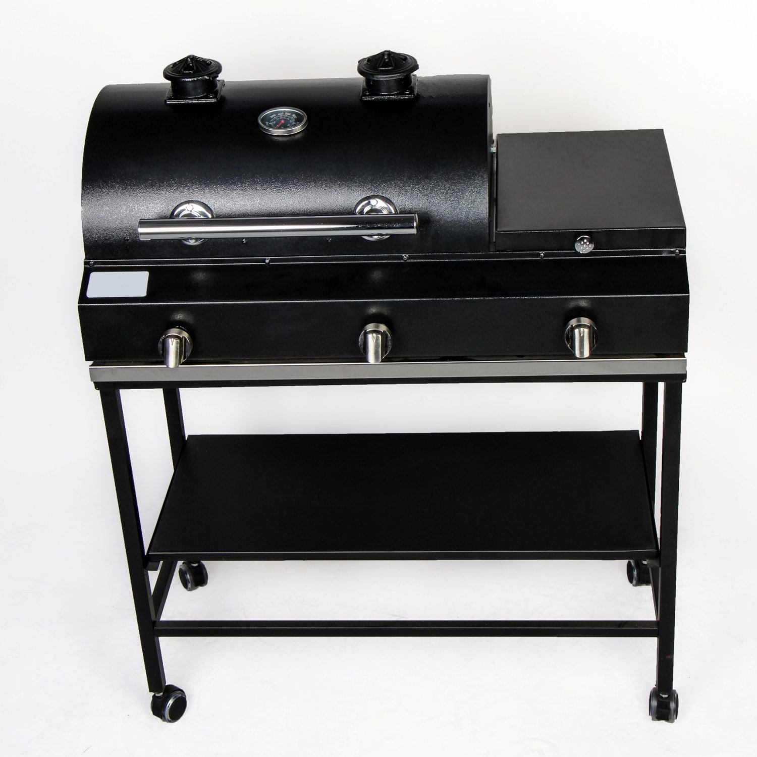 خرید کباب پز گازی