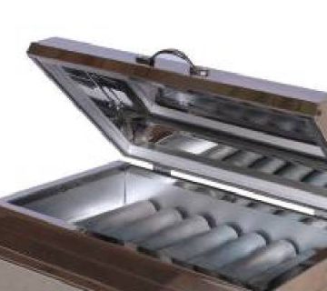 توازن بین قابلیت‌های عملکردی و هزینه